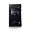 Astell & Kern A&ultima SP2000 High Res D...